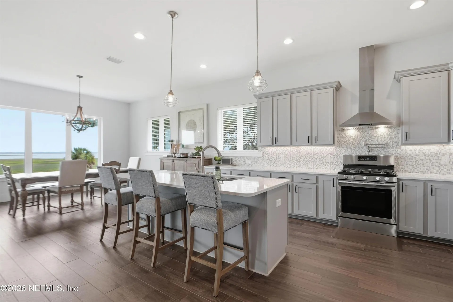 19045 Waterville Road Jacksonville FL 32226
