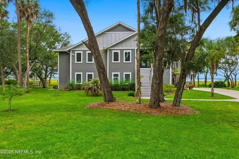 19045 Waterville Road Jacksonville FL 32226