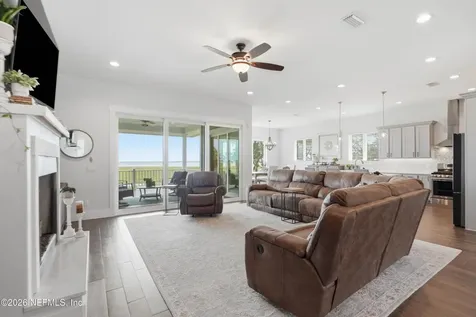 19045 Waterville Road Jacksonville FL 32226