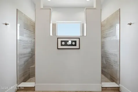 19045 Waterville Road Jacksonville FL 32226