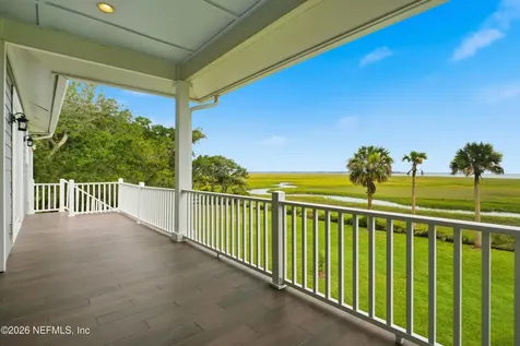 19045 Waterville Road Jacksonville FL 32226