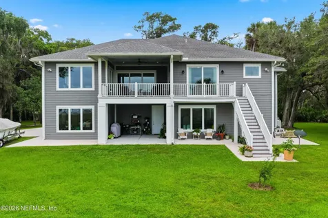 19045 Waterville Road Jacksonville FL 32226