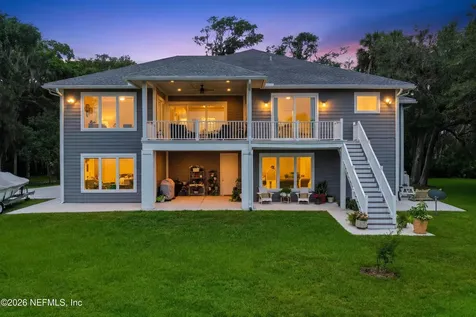 19045 Waterville Road Jacksonville FL 32226