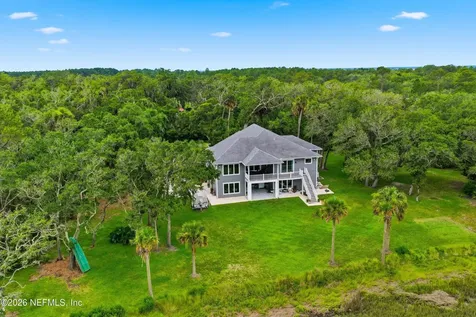 19045 Waterville Road Jacksonville FL 32226