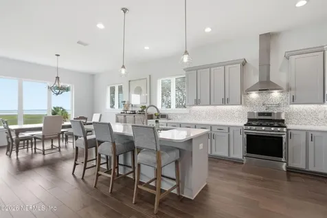 19045 Waterville Road Jacksonville FL 32226