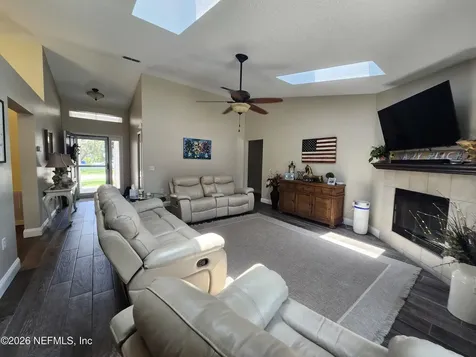 380 Trade Wind Lane St. Augustine Beach FL 32080