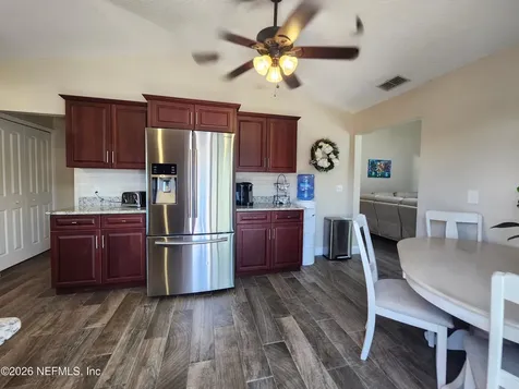 380 Trade Wind Lane St. Augustine Beach FL 32080
