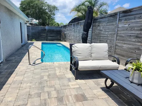 380 Trade Wind Lane St. Augustine Beach FL 32080