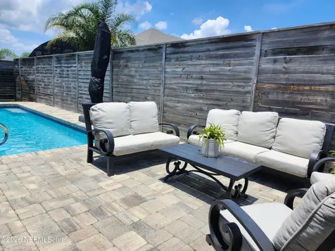 380 Trade Wind Lane St. Augustine Beach FL 32080