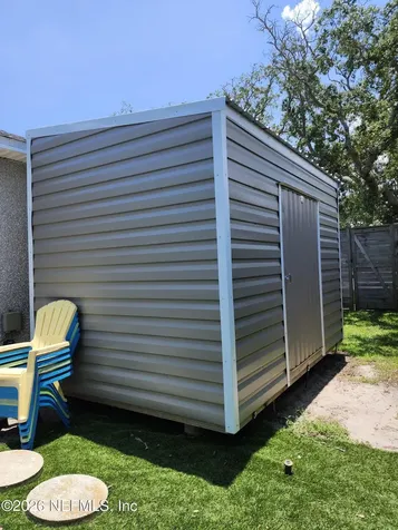380 Trade Wind Lane St. Augustine Beach FL 32080