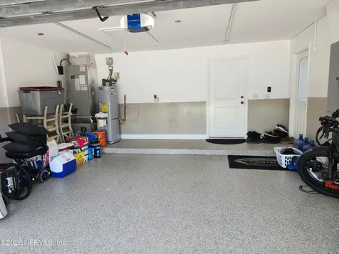 380 Trade Wind Lane St. Augustine Beach FL 32080