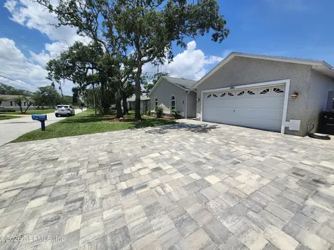 380 Trade Wind Lane St. Augustine Beach FL 32080
