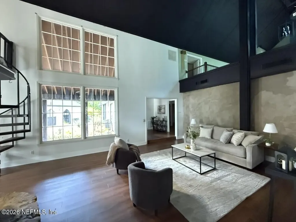 12953 Deep Lagoon Place E Jacksonville FL 32246