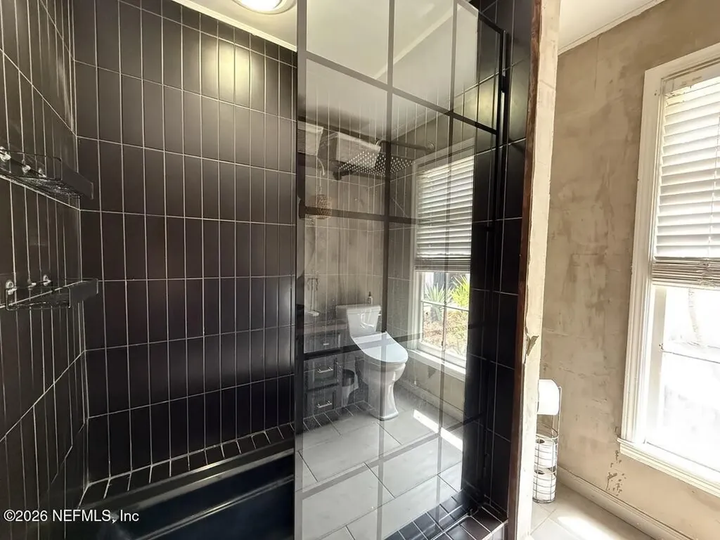 12953 Deep Lagoon Place E Jacksonville FL 32246