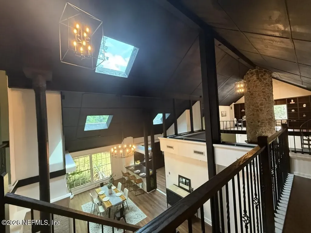 12953 Deep Lagoon Place E Jacksonville FL 32246