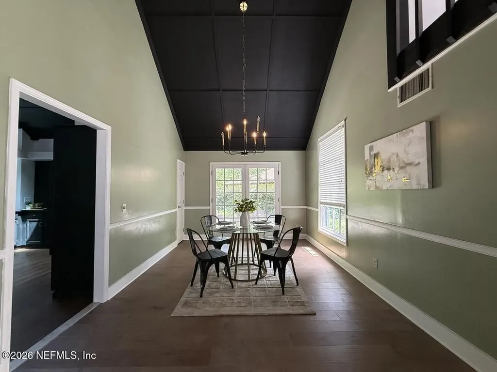 12953 Deep Lagoon Place E Jacksonville FL 32246