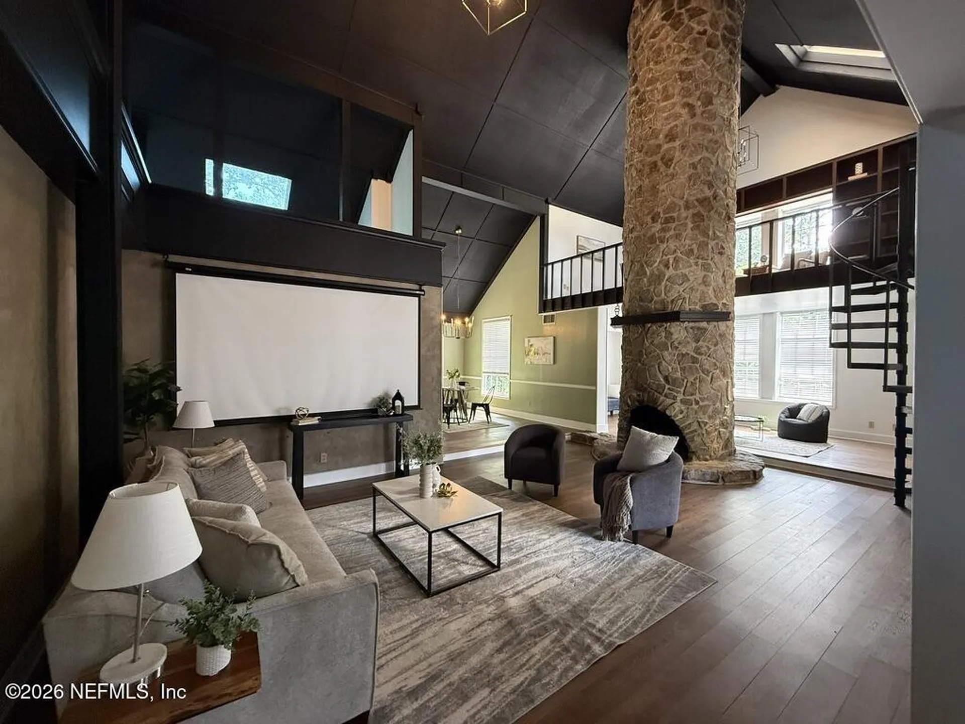 12953 Deep Lagoon Place E Jacksonville FL 32246
