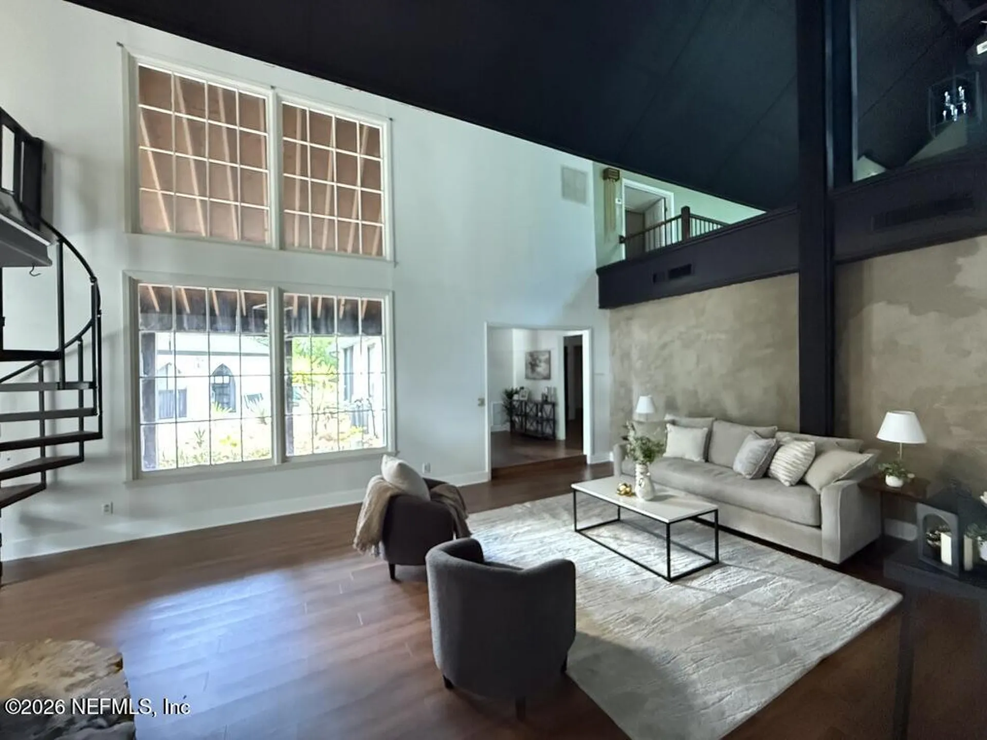 12953 Deep Lagoon Place E Jacksonville FL 32246