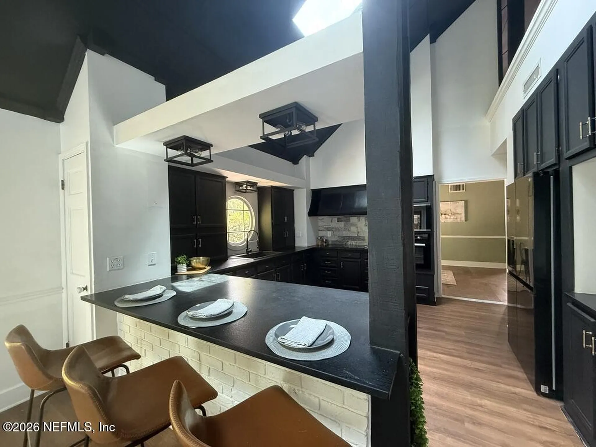 12953 Deep Lagoon Place E Jacksonville FL 32246