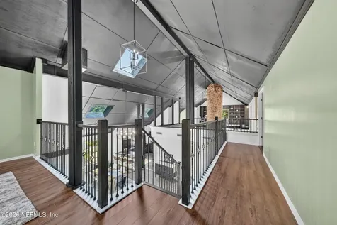 12953 Deep Lagoon Place E Jacksonville FL 32246