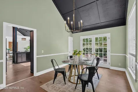 12953 Deep Lagoon Place E Jacksonville FL 32246