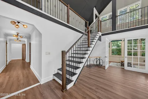 12953 Deep Lagoon Place E Jacksonville FL 32246