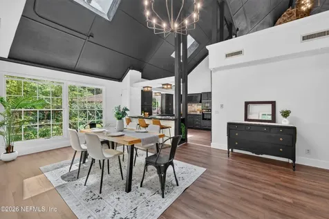 12953 Deep Lagoon Place E Jacksonville FL 32246