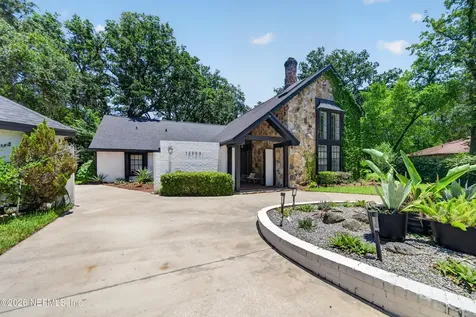 12953 Deep Lagoon Place E Jacksonville FL 32246