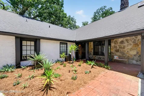 12953 Deep Lagoon Place E Jacksonville FL 32246