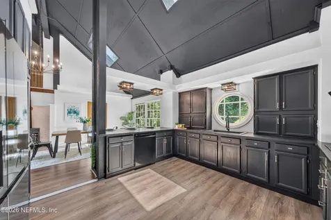 12953 Deep Lagoon Place E Jacksonville FL 32246