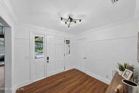 12953 Deep Lagoon Place E Jacksonville FL 32246