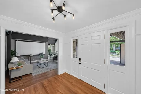 12953 Deep Lagoon Place E Jacksonville FL 32246