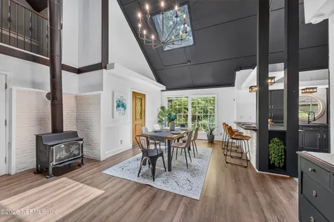 12953 Deep Lagoon Place E Jacksonville FL 32246