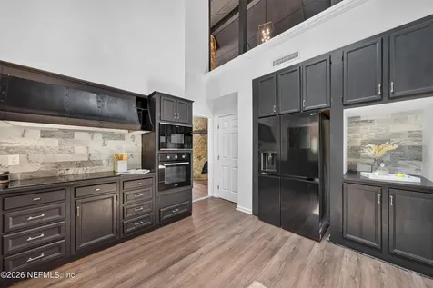 12953 Deep Lagoon Place E Jacksonville FL 32246