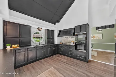12953 Deep Lagoon Place E Jacksonville FL 32246