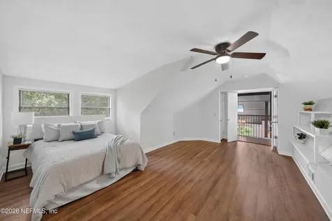 12953 Deep Lagoon Place E Jacksonville FL 32246