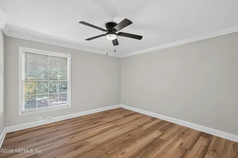 12953 Deep Lagoon Place E Jacksonville FL 32246