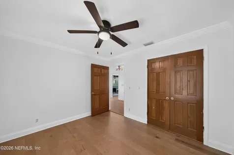 12953 Deep Lagoon Place E Jacksonville FL 32246