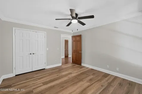 12953 Deep Lagoon Place E Jacksonville FL 32246