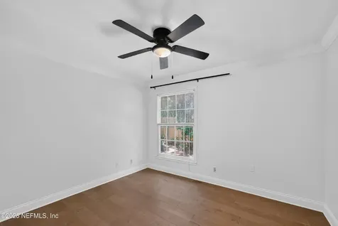 12953 Deep Lagoon Place E Jacksonville FL 32246