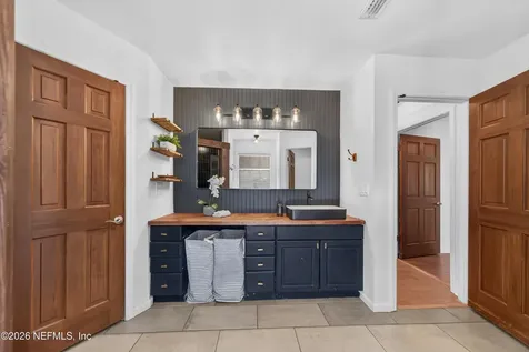12953 Deep Lagoon Place E Jacksonville FL 32246