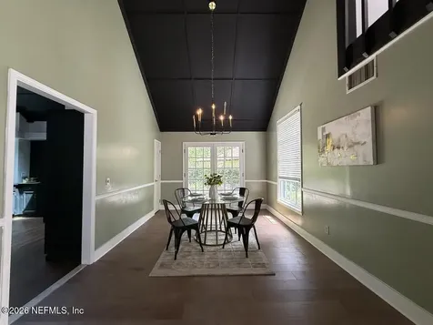 12953 Deep Lagoon Place E Jacksonville FL 32246
