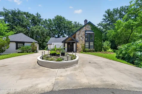12953 Deep Lagoon Place E Jacksonville FL 32246