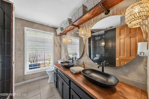 12953 Deep Lagoon Place E Jacksonville FL 32246