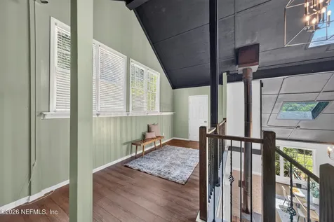 12953 Deep Lagoon Place E Jacksonville FL 32246