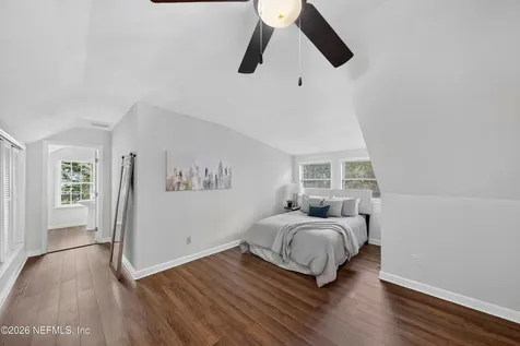 12953 Deep Lagoon Place E Jacksonville FL 32246