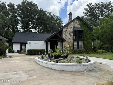 12953 Deep Lagoon Place E Jacksonville FL 32246
