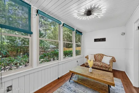 12953 Deep Lagoon Place E Jacksonville FL 32246