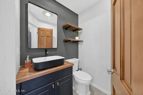 12953 Deep Lagoon Place E Jacksonville FL 32246