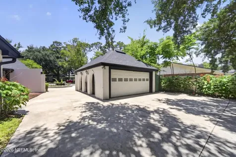 12953 Deep Lagoon Place E Jacksonville FL 32246
